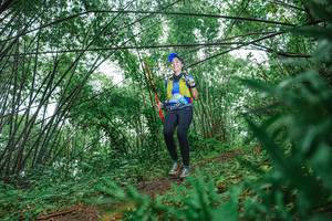 BIB: 
                            <button type="button" onclick="openModal(25113897)" class="btn btn-primary btn-sm float-right btn-popup" data-toggle="modal" data-target=".modal-high-quality">
                        <i class="fas fa-shopping-cart"></i> Add to Cart
                    </button>
                                            <button type="button" onclick="isThisMe(25113897, true)" class="btn btn-success btn-sm float-right btn-popup btn-isme hidden" data-toggle="tooltip" data-placement="bottom" title="นี่คือรูปของคุณใช่ไหม คลิกที่นี่เพื่อเอาเข้าอัลบั้ม">
                        <i class="fas fa-plus"></i> Add to album
                    </button>
                    <button type="button" onclick="isThisMe(25113897, false)" class="btn btn-warning btn-sm float-right btn-popup btn-isnotme hidden">
                        <i class="fas fa-ban"></i> Remove from album
                    </button>